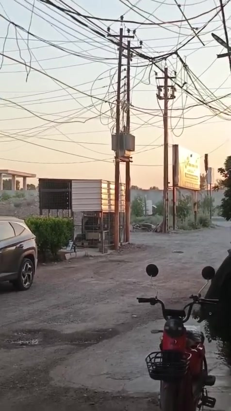 مساء الخير والعافية من رخصة الأدمن المحترم عنواني باب الجزيرة الاول فرع الفياض قرب صيدلية سارة عيدان وأهلا وسهلاً بكم للاستفسار الاتصال على الرقم التالي ***********
