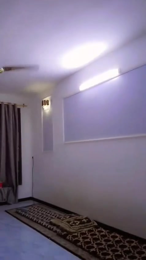 الفلوجة • حي الشهداء • ١٧٥م²