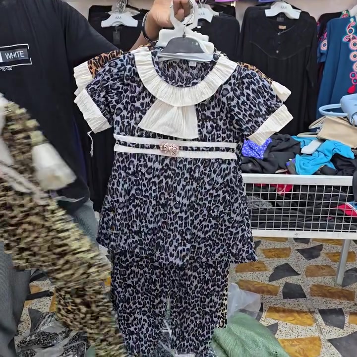 تراك نمري سعر 3500 
العنوان كوت حي الحكيم 
***********

