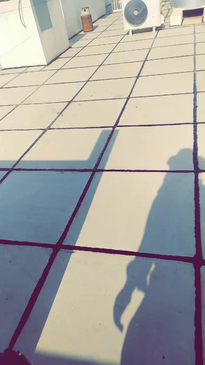 قلع الماستك القديم🛑اضافة ماستك جديد🛑
عالج بيتك من الرطوبه 🛑جودة في العمل وأبسط الاسعار للتواصل مراسله الصفحه او الاتصال بالرقم***********🛑في كركوك حصرا
