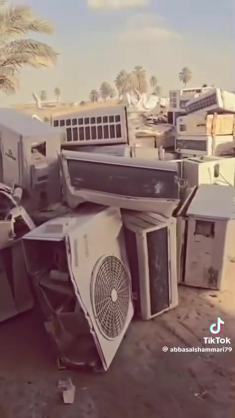 سبليتر • توصيل لباب • أسعار خيالية
