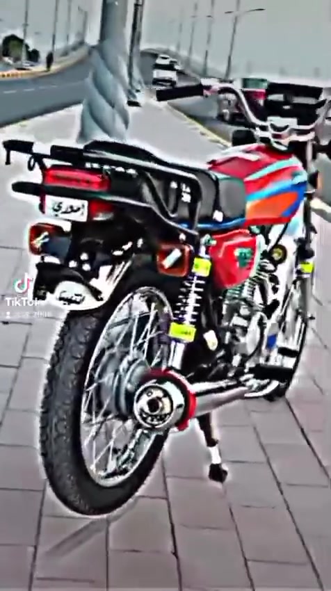 سلام عليكم دراجه نامه شلامجه وكيل مالت العماره اوراق سكنر سكنر كفاله عامه برغي ما مفتوح بيه مكاني شطره دراجه جديد معنه الكلمه سعر 900 وبيه مجال لشراي هاذه رقم الهاتف ***********
