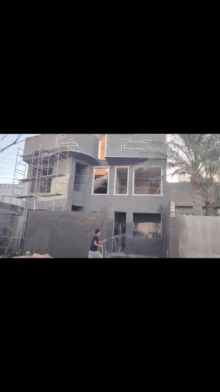 كادر لبخ داخل النجف
اشراف هندسي  

***********

