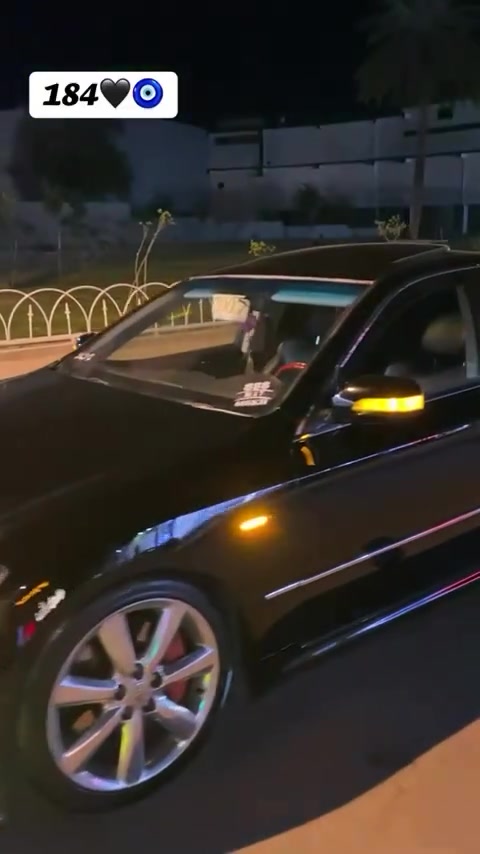 184 براوە  فوول
بێ بویاخ
بیانو برە 
کۆدی هەیە
100 km رۆشتوە 
ماسەڤات  قاپات
***********
***********
