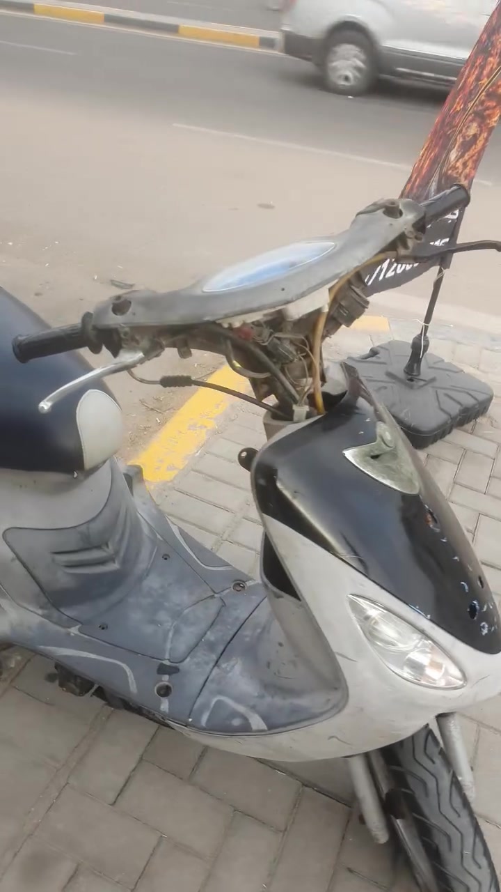 ماكس قجمه • سعر خاص • ابو الخصيب