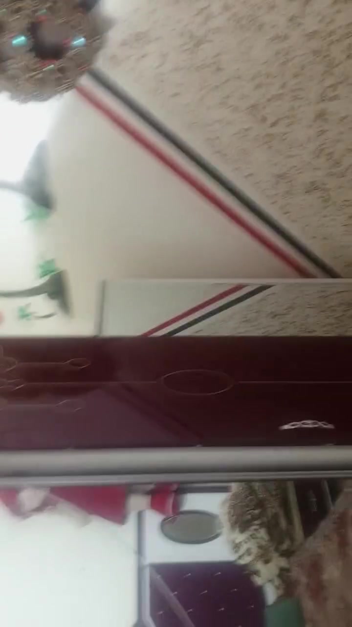 غرفه للبيع 9 قطع محتاج واريد ابيعهنها  
مكاني  كوفه سعر 450 وبيها مجال للشراي 
واتساب رقم 
او اتصل 
***********
