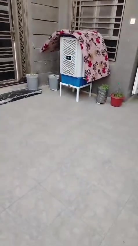 الفلوجة جسر الثالث • ١٦٠م • طابو صرف