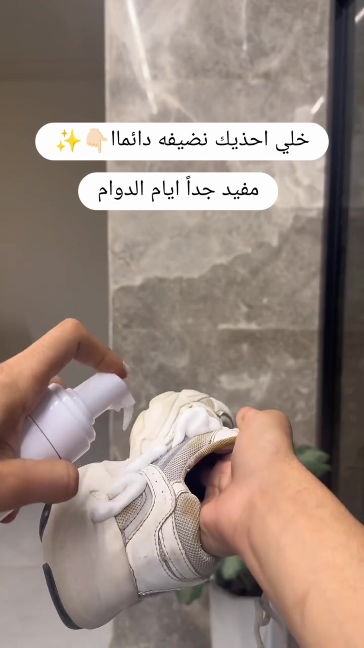 السلام عليكم من رخصة الادمن
