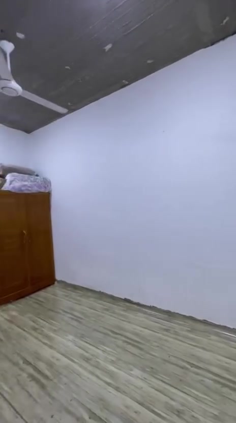 بيت زراعي • ١٤٠م • الجزيره الفيروزيه شارع ١٦
