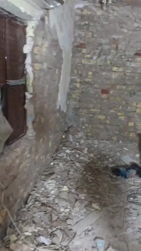 اريد خلفه مبيضجي يشتغلي  هاي الغرفة سمنت و بورك طول 7متر العرض 3
مكان بغداد الكرخ كون شغل درجه اولى وشكد تاخذها قطعي
*********** بي واتساب
