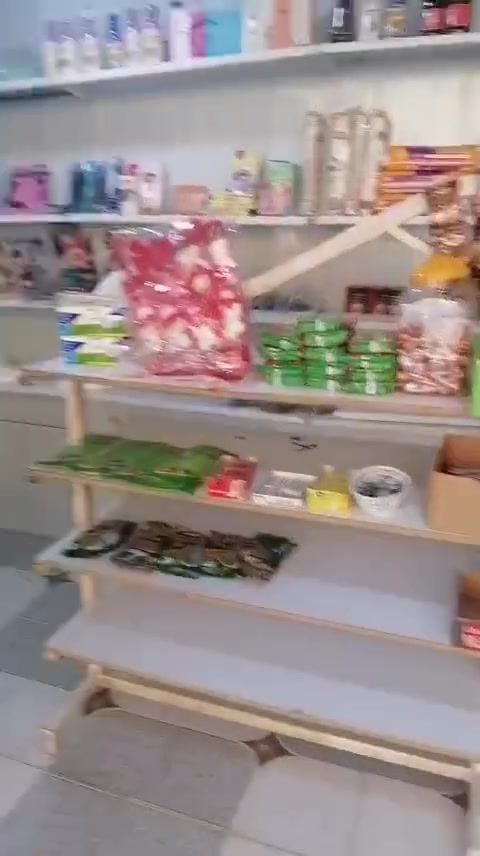 سلام عليكم خوان محل كرفان للبيع سعره بل خاص الرقم ولاستفسار ***********
