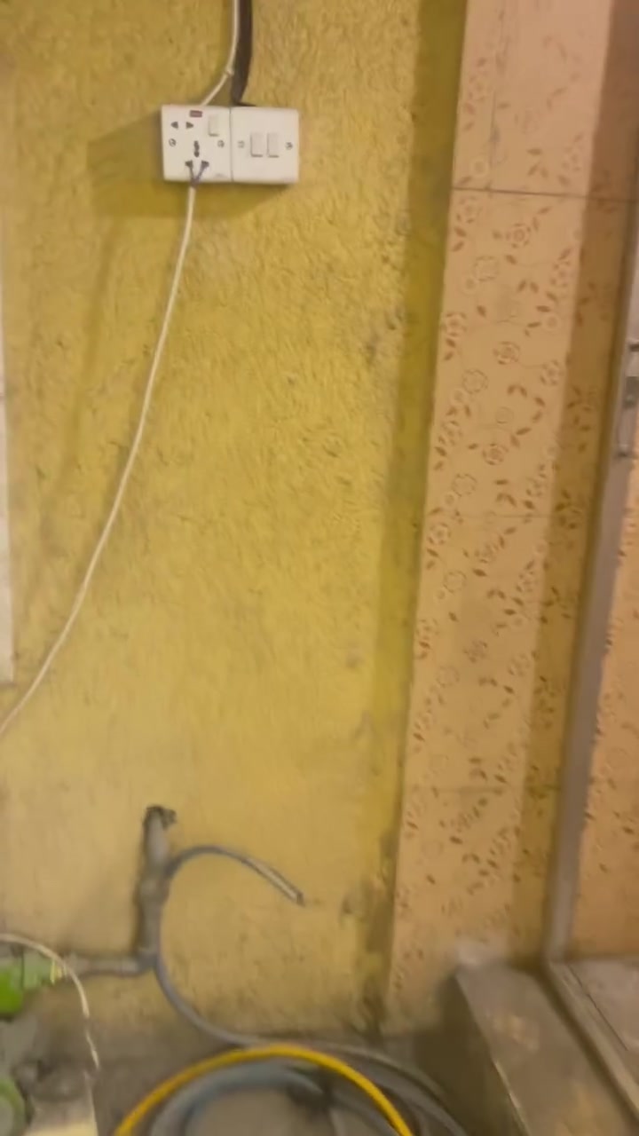 بيت • ايجار • الجمعيه
