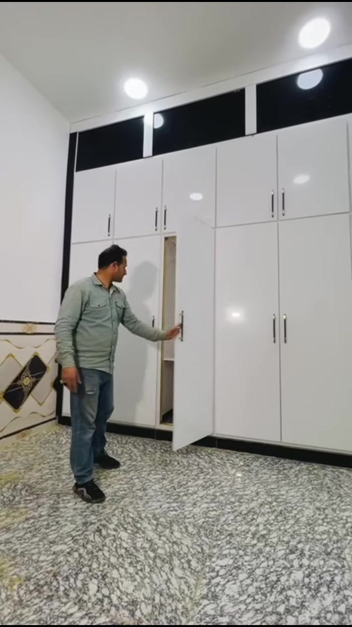 هذا الجمال كله اشتغلناه في  ميسانة الجميله شنو رايكم فيه ***********
