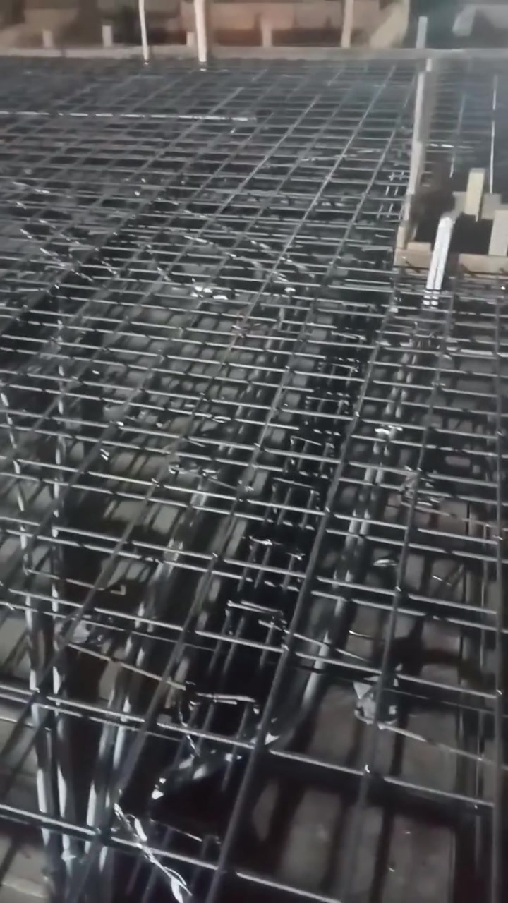 كادر خلفه نجارين شغل درجه اولى تسليم مهندس ورقم الواتساب ***********
