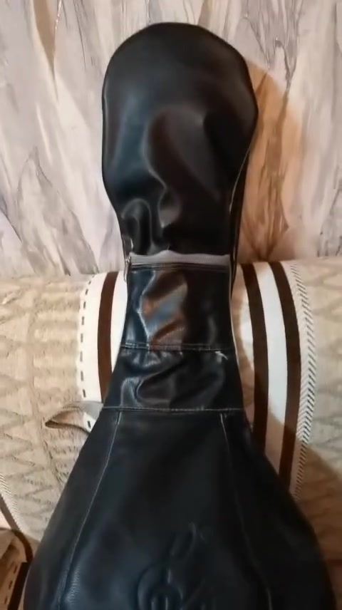 بوكس عود وجنطة عود للبيع الشراي يراسلني خاص او وتساب ***********
