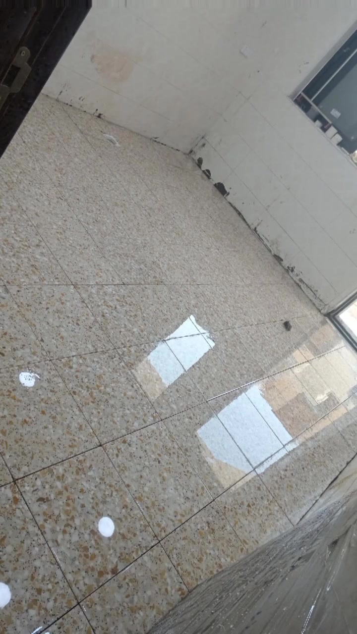 كادر خلفات تطبيك ارضيات وجدران سيراميك بورسلين كاشي مرمر دروجا المتر 7 واتساب *********** متفرغ

