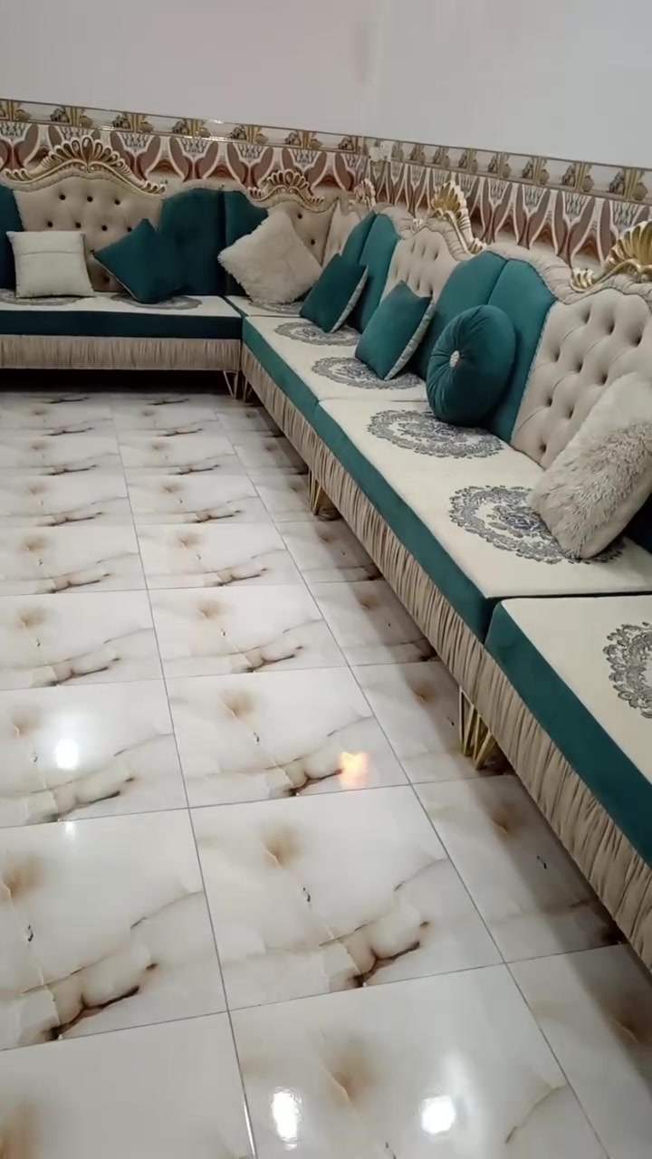 كاطون الرحمه قرب فرن دبي سنه من سؤيته شغل سليمانيه اتصل ***********
