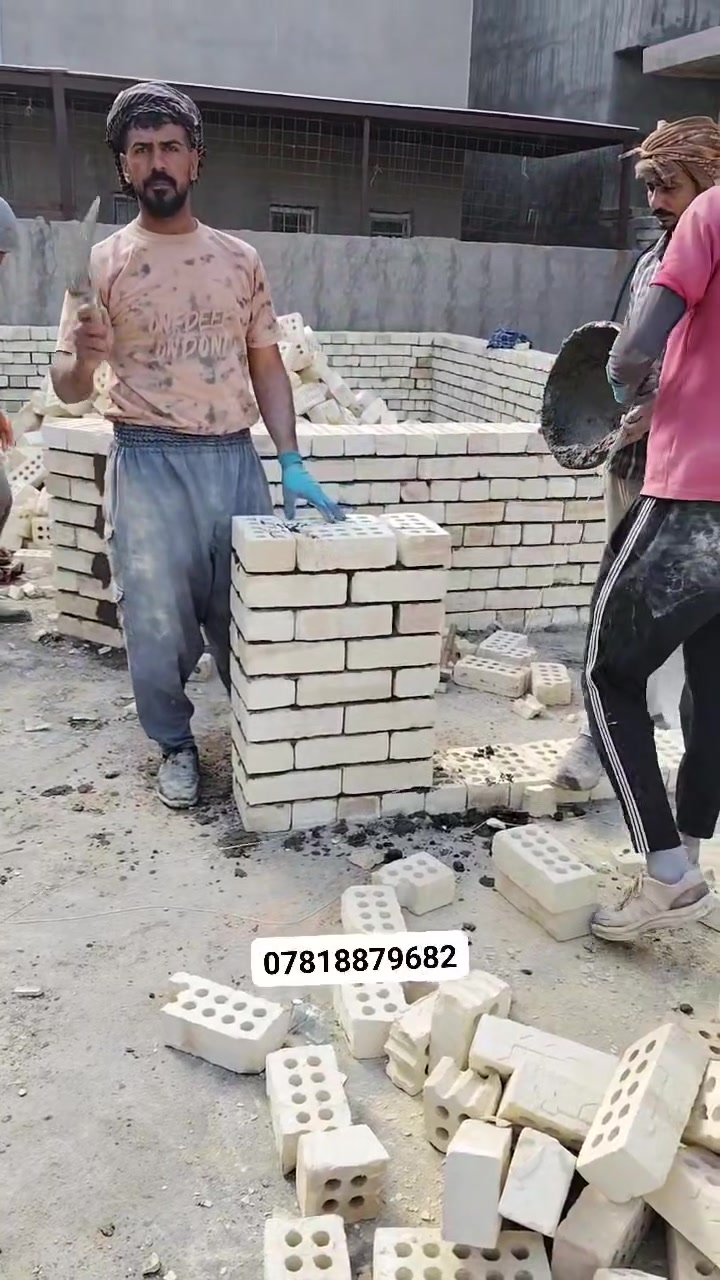 الهم صلي على محمد وال محمد شغل درجة اولى هندسه البناء علي ثامر تحياتي للجميع للتواصل *********** @إشارة
