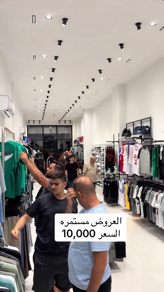 3W ✨NEW COLLECTION✨ العنوان بغداد القادسيه  للحجز ☎️☎️ ***********
