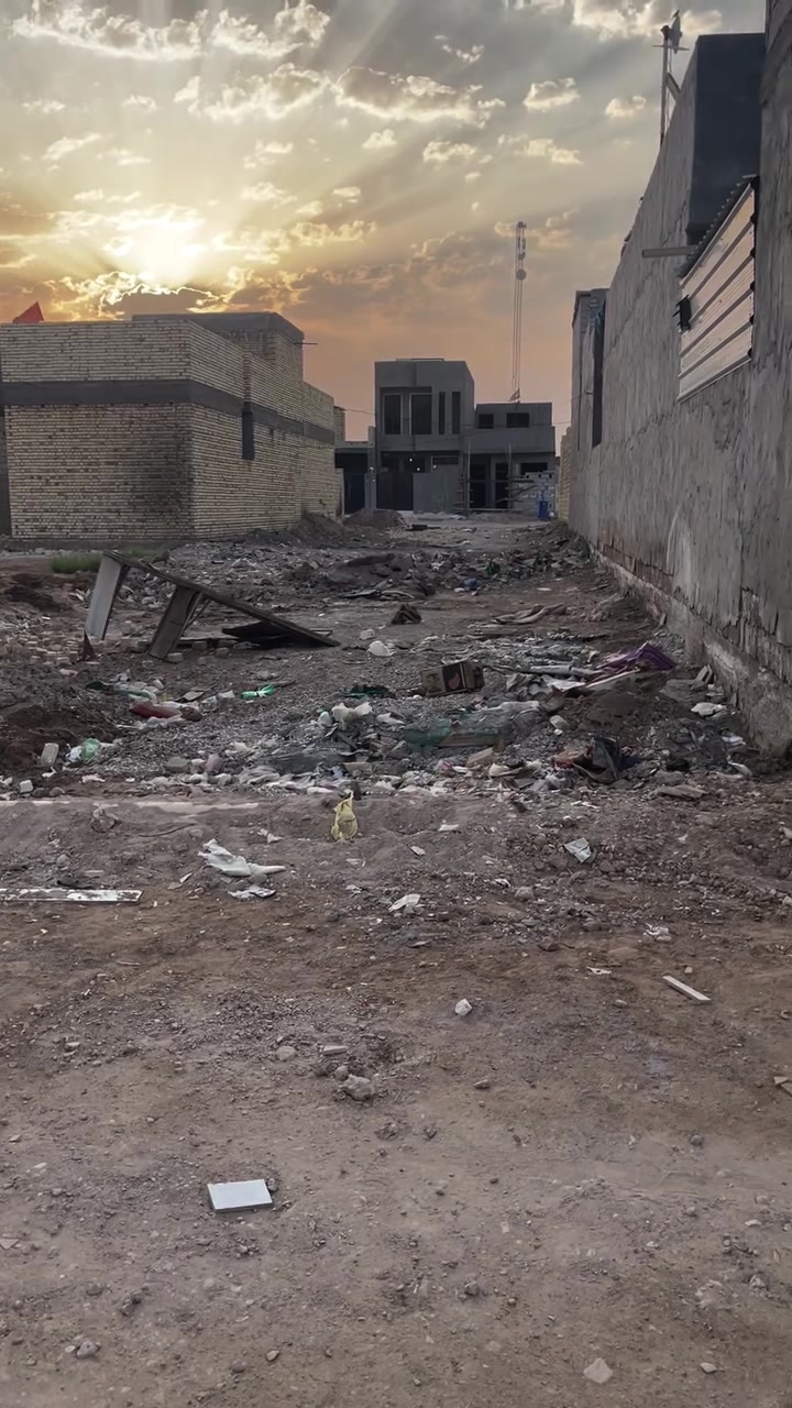 للبيع قطعة ارض المساحة ٢٥٠ متر طابو زراعي السياسين كافة الخدمات متوفره قريبة جدا ع شارع الحولي للاستفسار ***********
***********
