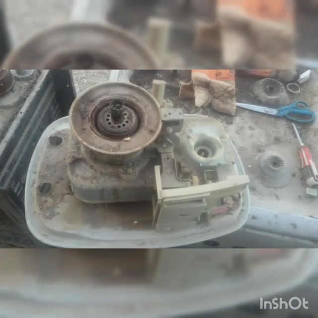 💥تنظيف الطباخات بأحدث طرق التنظيف💥
الحل الوحيدلازالة الترسبات والدهون المتراكمةمن اسطح الطباخات 
🤩 أزلة /بوليش /تلميع / بوليش / تجديد 🤩
🔸️صيانة متكاملة 🔸
🔸بوليش / تلميع/ اسطح الطباخات بمادة امريكي 🔸️
◀️ الاسعار / الصيانة حسب نوع الطباخ ◀️ 
       🚩ملاحظة مهمة 🚩
👈 موقعنا الحالي 
سامراء
حي السكك
خلف مدرسه ثانويه سامراء للبنين 
للاستفسار 
***********
***********💥
