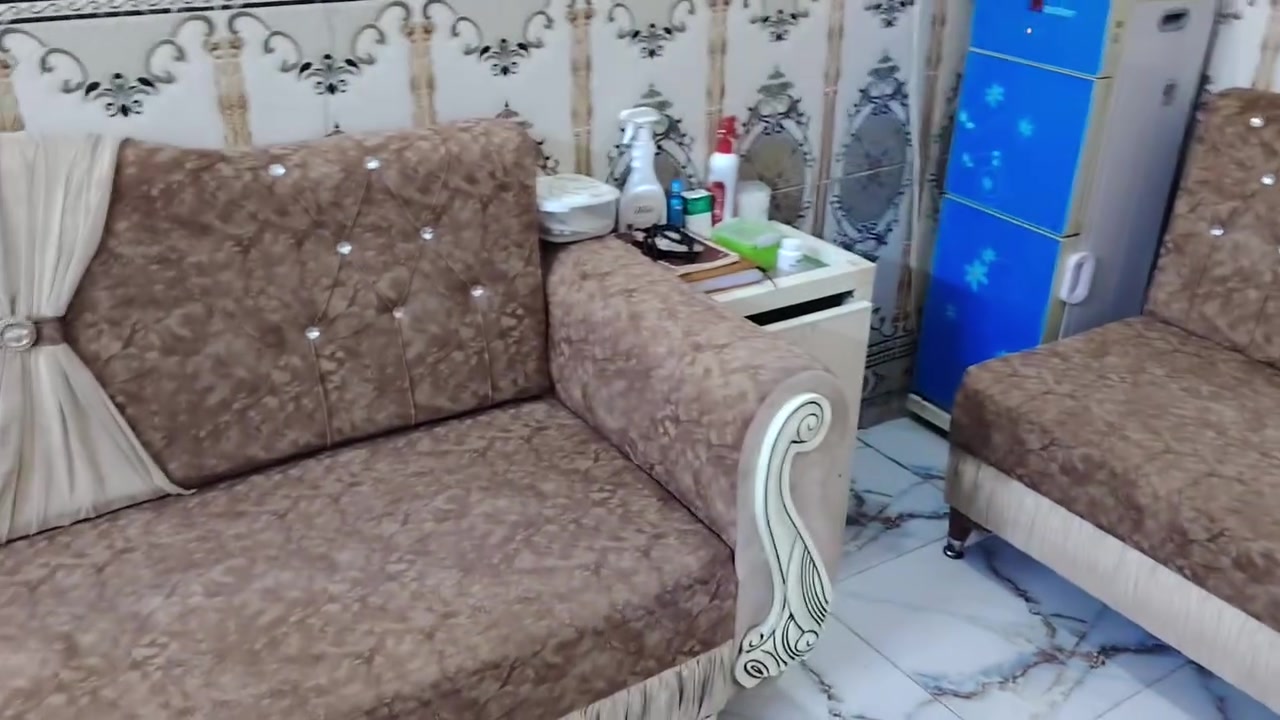 تخم للبيع نضيف درجه أوله 20 نفرر السعر 400 قفل رقم***********
