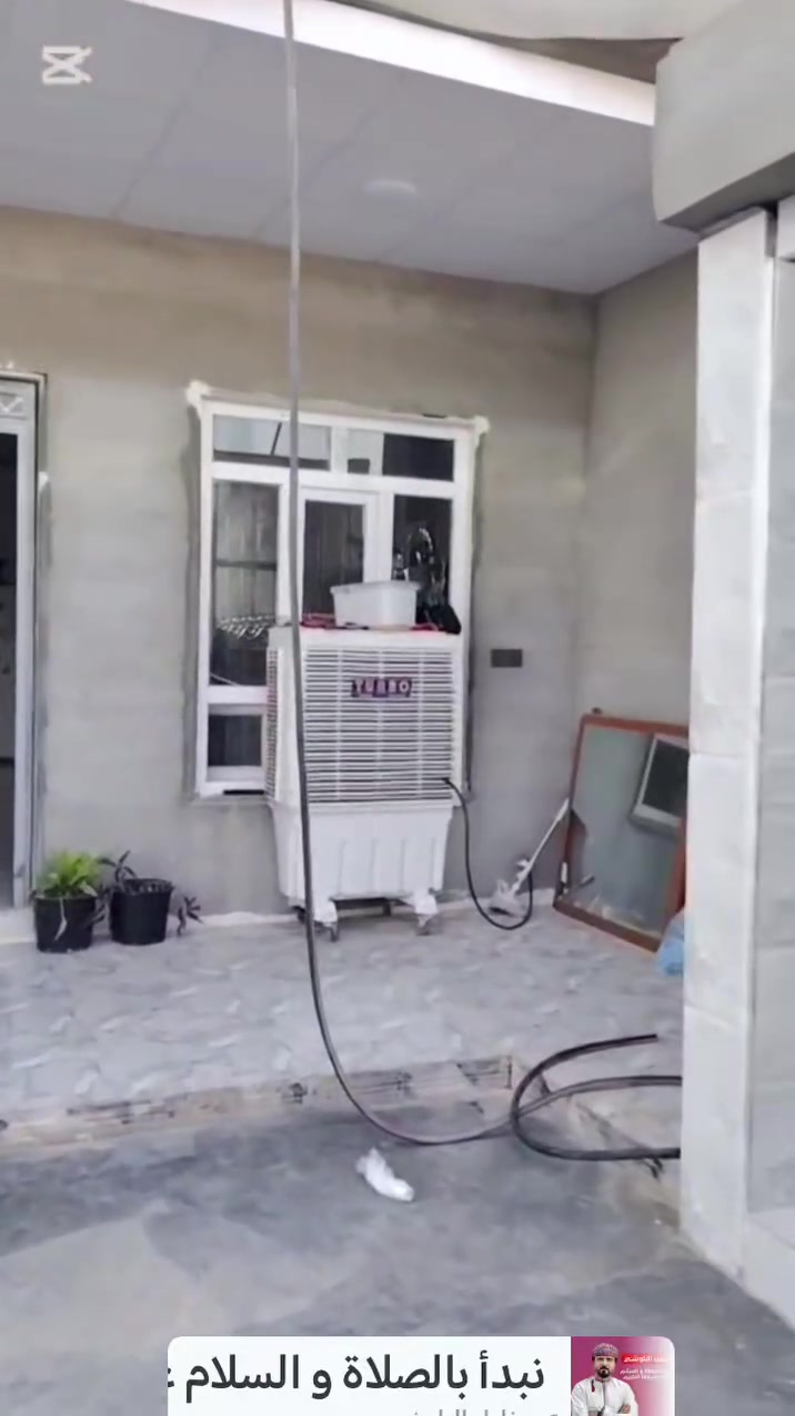 السلام عليكم بيت للبيع 250 متر بيت مرتب فول سيراميك سقوف بيت جديد الحويجه ملحق حي العسكري وره مول حميدالمهدي  البيت زراعي السعر 60 وبي مجال الاستفسار*********** وحياكم

