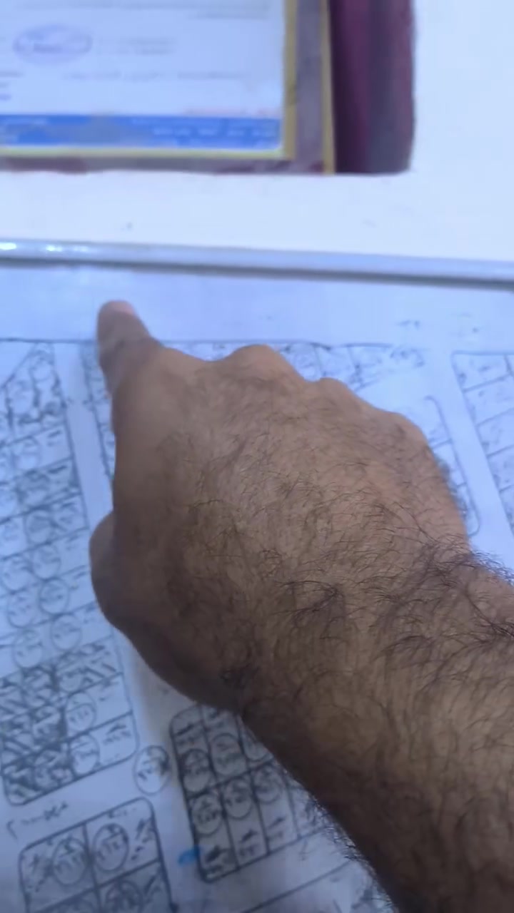 بابل • ٢٠٠م • ملك صرف
