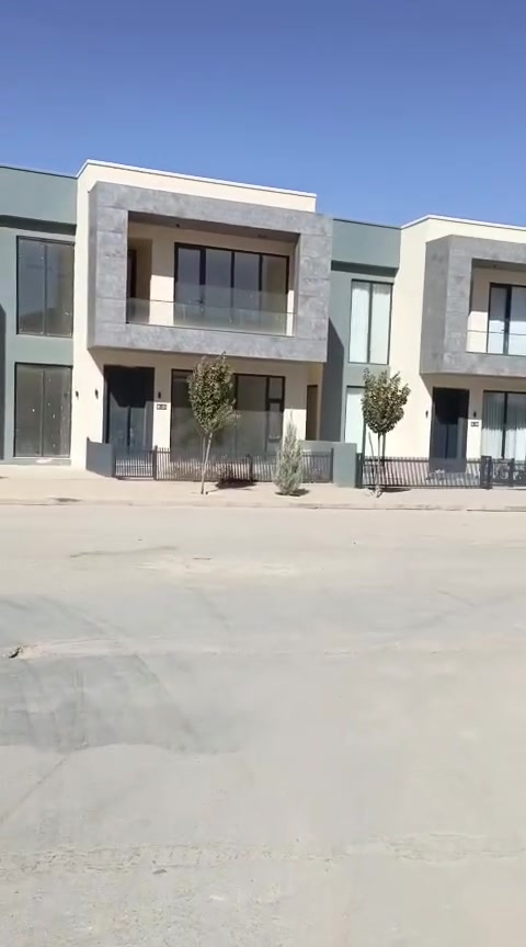 بيوت وشقق اسعار جدا مناسبه مشروع متكامل ماعليك سوى الاتصال على الرقم *********** مع تحياتنا من شركة اورجينال هاوس للعقارات
