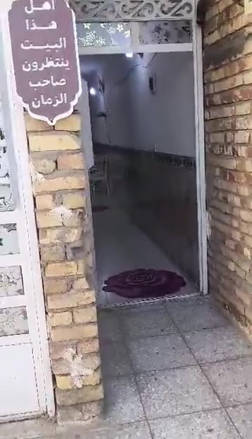 منطقة المخابرات • ١٠٠م • ٣غرف نوم