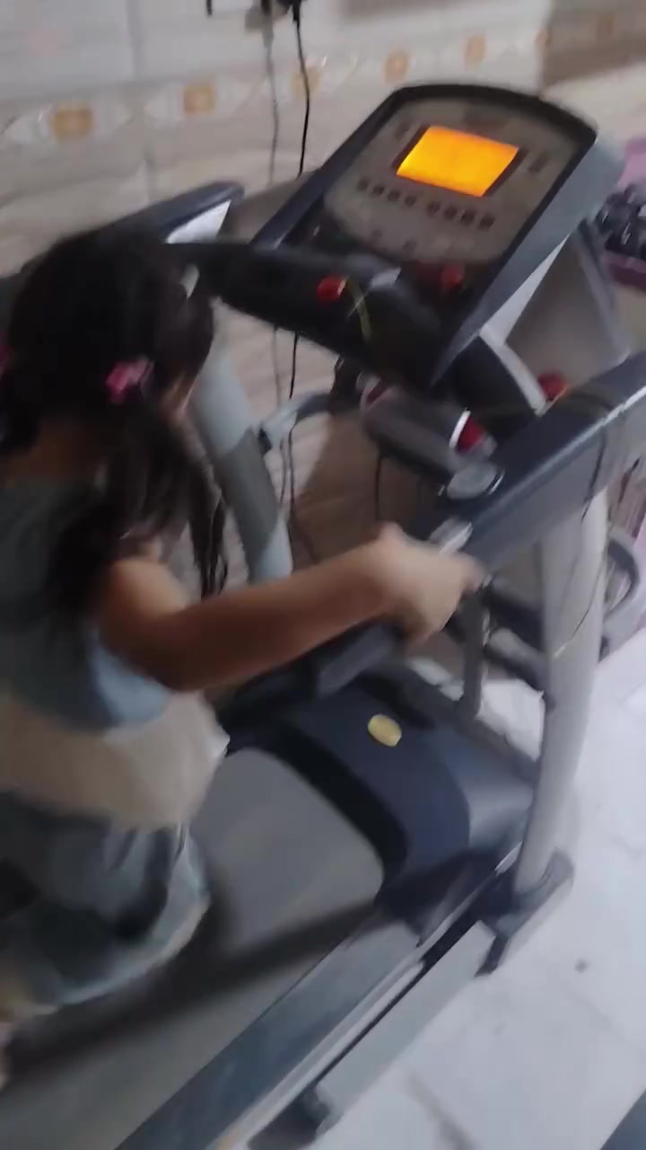 جهاز جري • دبل ماطور • حمولة ١٦٠ك
