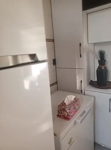 السلام عليكم كاونتر للبيع بحي العامل بغداد 750 الف وبي مجال بسيط الاتصال ***********