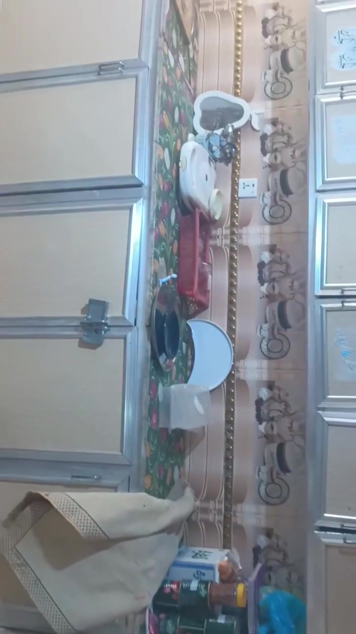 🏡 متوفر بيت للبيع

📍 الموقع: الديوانية – حي الصدر الثاني
📌 مقابل ثانوية النقاء للبنات

🔹 المساحة: 200 متر مربع
💰 السعر: 110 مليون دينار قابل للتفاوض

للاستفسار والمعاينة:
مكتب ضياء او
 الرقم ***********
حياكم الله يلعزاز..
