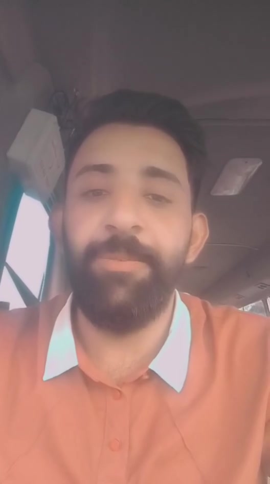 مجانا • تاج الدين • سيارة مكيفة