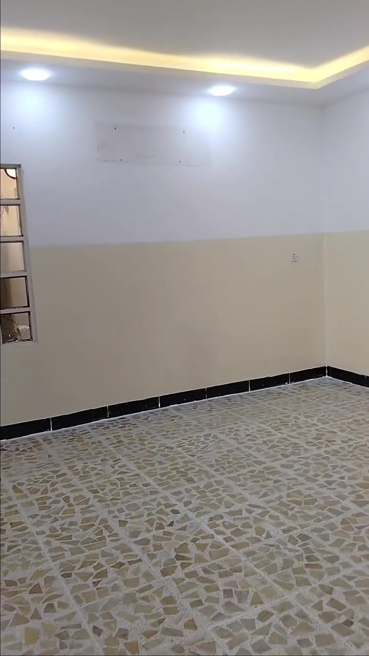 سومر حي الساهرون • ١٧٥م • غرفتين