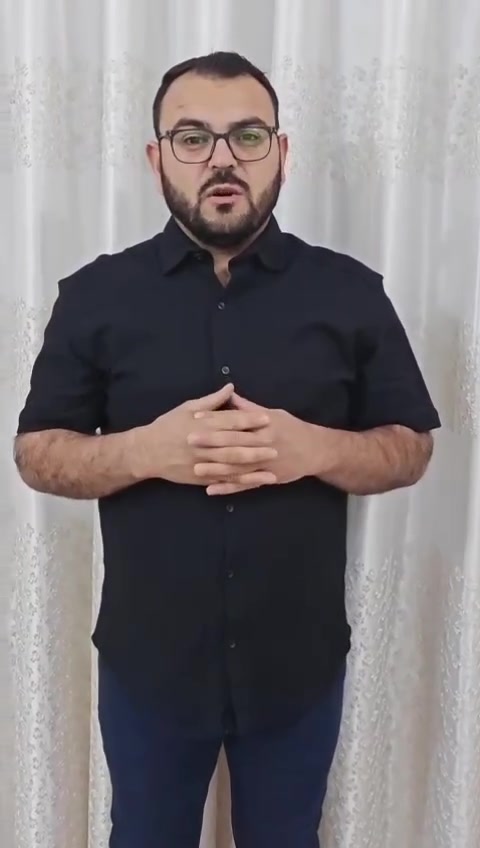 دورة متابعة • الأول-السادس • تلعفر حي النور