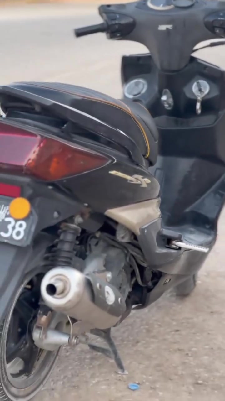 سكنس فحل
بوشه58.5 
دراجه شلعه ومعدل 
كفرات بلادي
كهربائيات كله شغال
مكاني اسكندريه
***********
