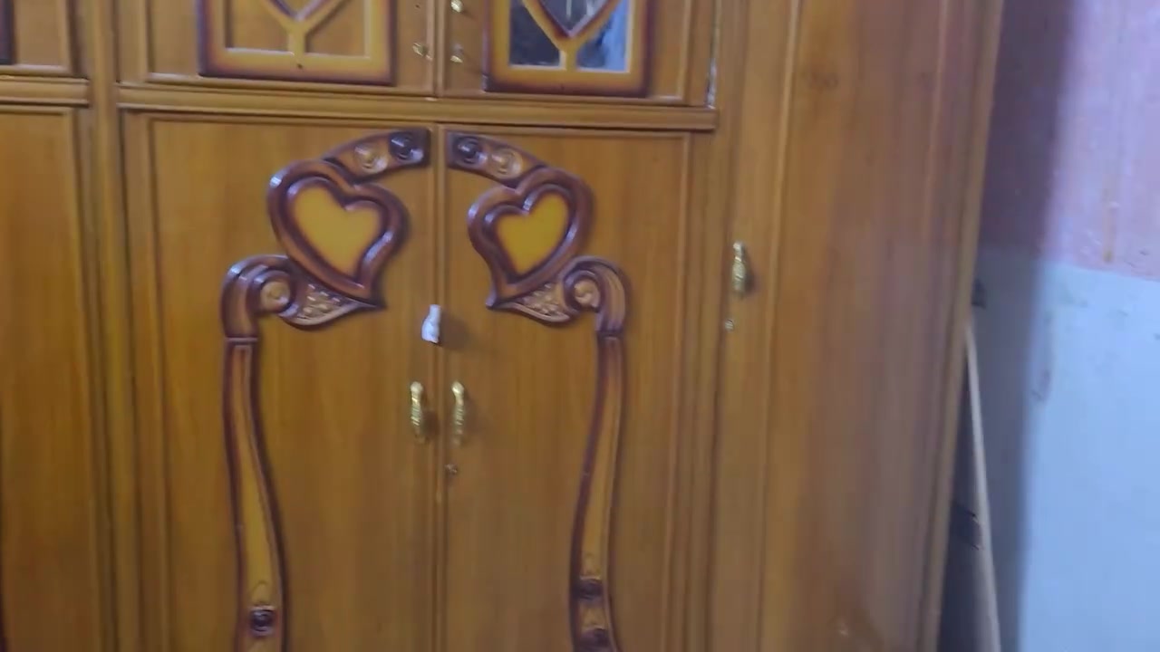 لبيع بغداد الحبيبية  ***********

