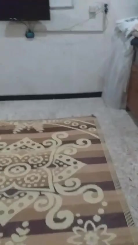 السلام عليكم
مشتمل للبيع زراعي سند 25 مساحته 60 متر طابق واحد ركن الواجهه 10متر والنزال 6 متر يقع في الكفاءات خلف حسينية ابو تراب وقرب اسواق السيد

يحتوي الدار على استقبال ومطبخ وحولي وغرفة نوم وصحيات وترك وبيتونه

للاستفسار عن السعر الخاص مفتوح

للاتصال ***********

لرؤية منشوراتي اكتب دلالية ابو كرار الشويلي للعقار وراح تشوف كل شي موجود واي شي يعجبك راسلني عليه وتدلل وانا بخدمتك ومستعدين لعرض عقاراتكم لدينا اتصل بنا واتس اب او ماسنجر وبالخدمه
