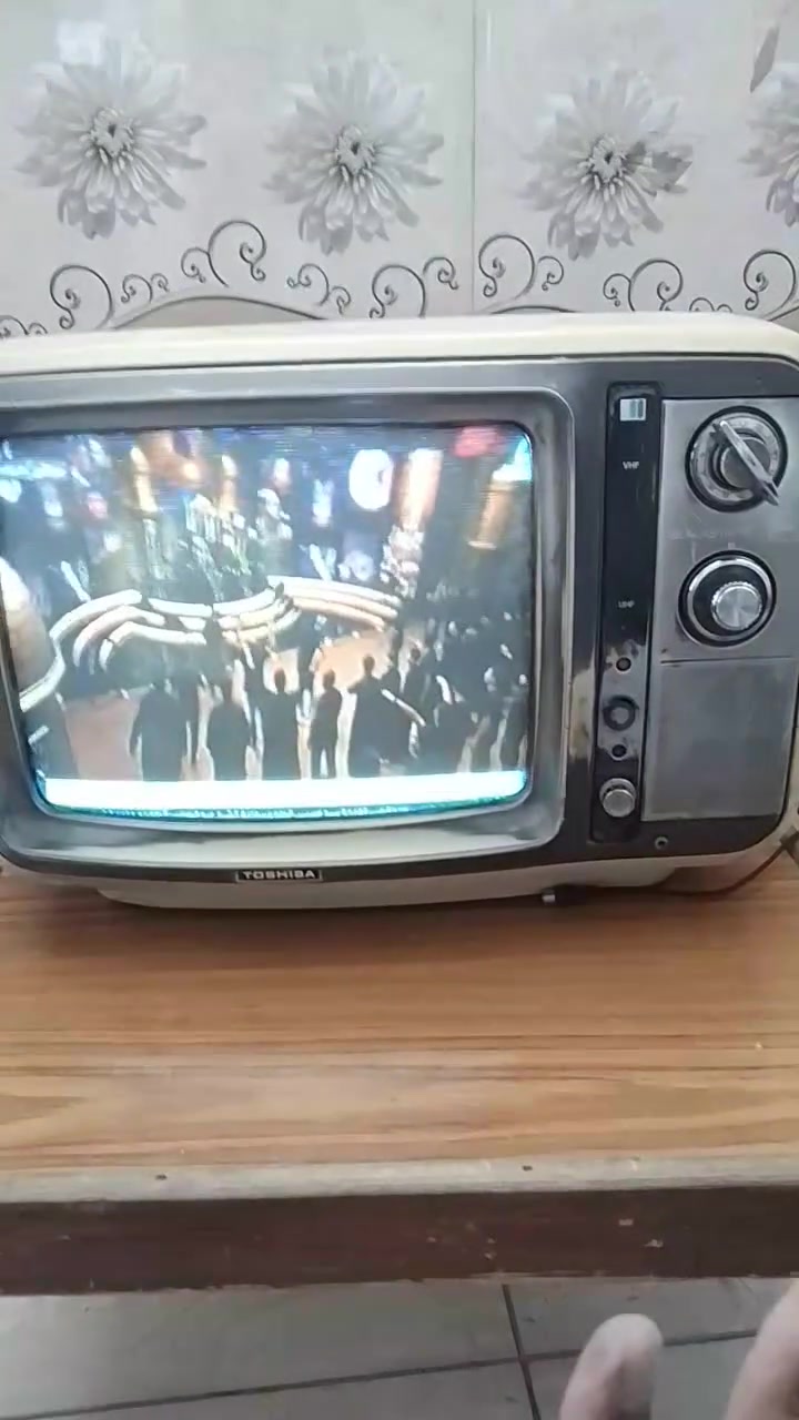 ***********. 50الف
