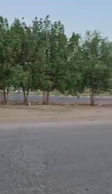 دار للبيـــــــــــــــــع..  المساحة 350 م..طابقين شارع حله بغداد  مجاور اول معرض الاستفسار الاتصال ع الارقام  ***********
           ***********
