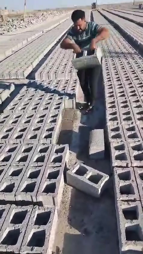 بلوكه درجه الولى شرط نسف لاسعار مناسبه
توصيل ميسان اقضيه ونواحي تواصل وتساب وخاص***********
