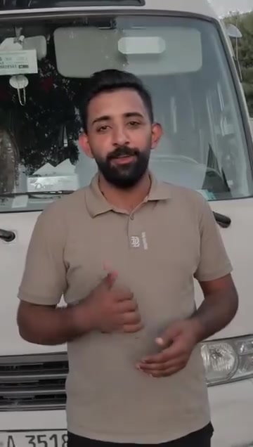 سلام عليكم سعر نفر  4 الف. كربلاء المقدسه
👈تعلن حمله علاوي سليم              
     اهالي الصويره.          رحمانيه 
        

 عن بدء الحجز يوم الاثنين الى 👉        
        👈 كربلاء المقدسه  👉.  

🔹يوم الاثنين 
                  
🔹الانطلاق ب 1:00. ضهرأ
 والعود.  9:00 ليلا

👈👈سعر النفر  4 الاف👉👉
🔹سياره حديثه ومكيفه
🔹نجيك لاقرب نقطه داله
🏃‍♀️سارع الحجز من الان🏃‍♀️
📞*********** واتساب واتصال
  📞 ***********
