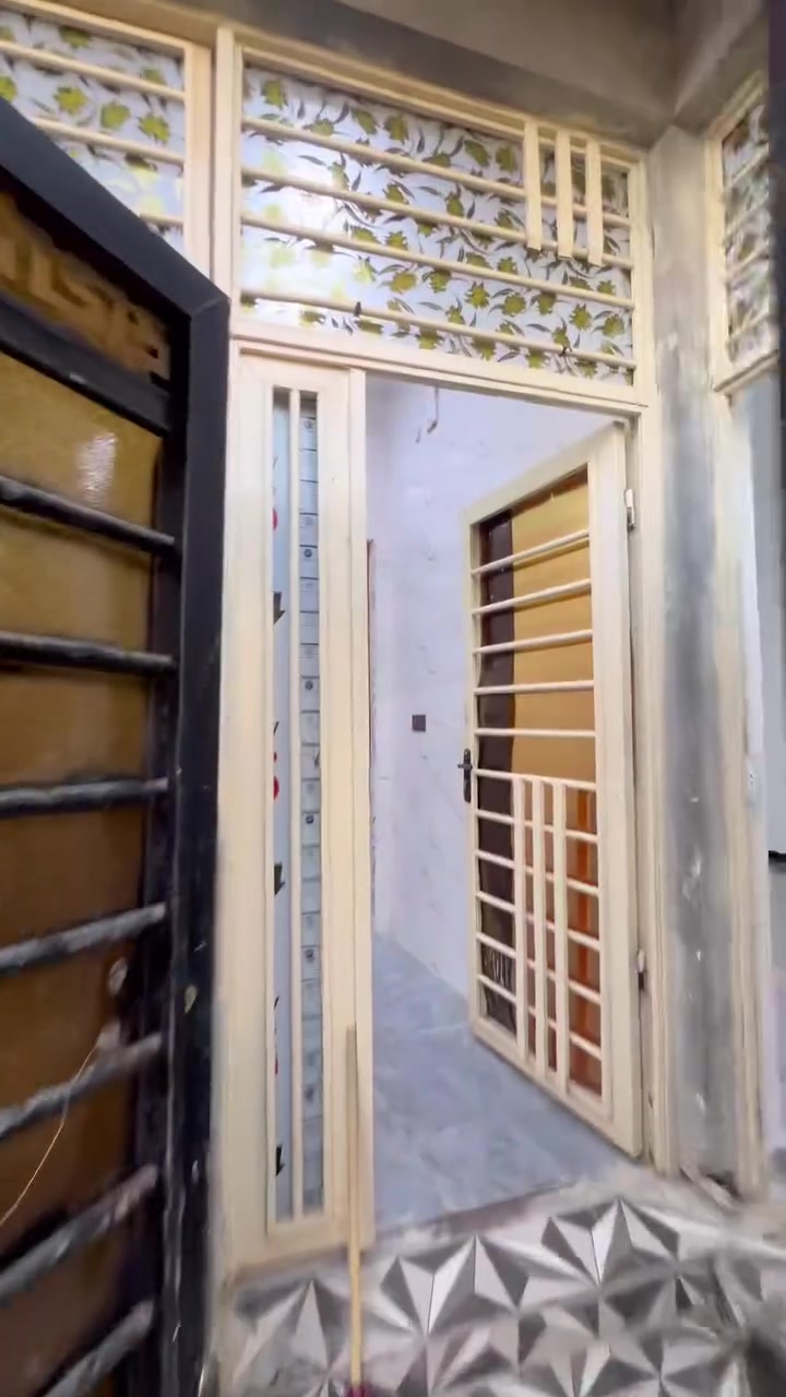 ياالله يتوفر بيت زراعي 120متر البيت بناء حديث ولا غلطه جـاهـز البيت 

بناء طابوك صب كونكريت رباط صب مسلح بيت جاهز فوول غرفتين 

وصاله واستقبال وصحيات داخل وخارج وسعره مناسب 60 وبي مجال 

ناصريه سديناويه مـقابيل سيد سلمان واتساب ***********
