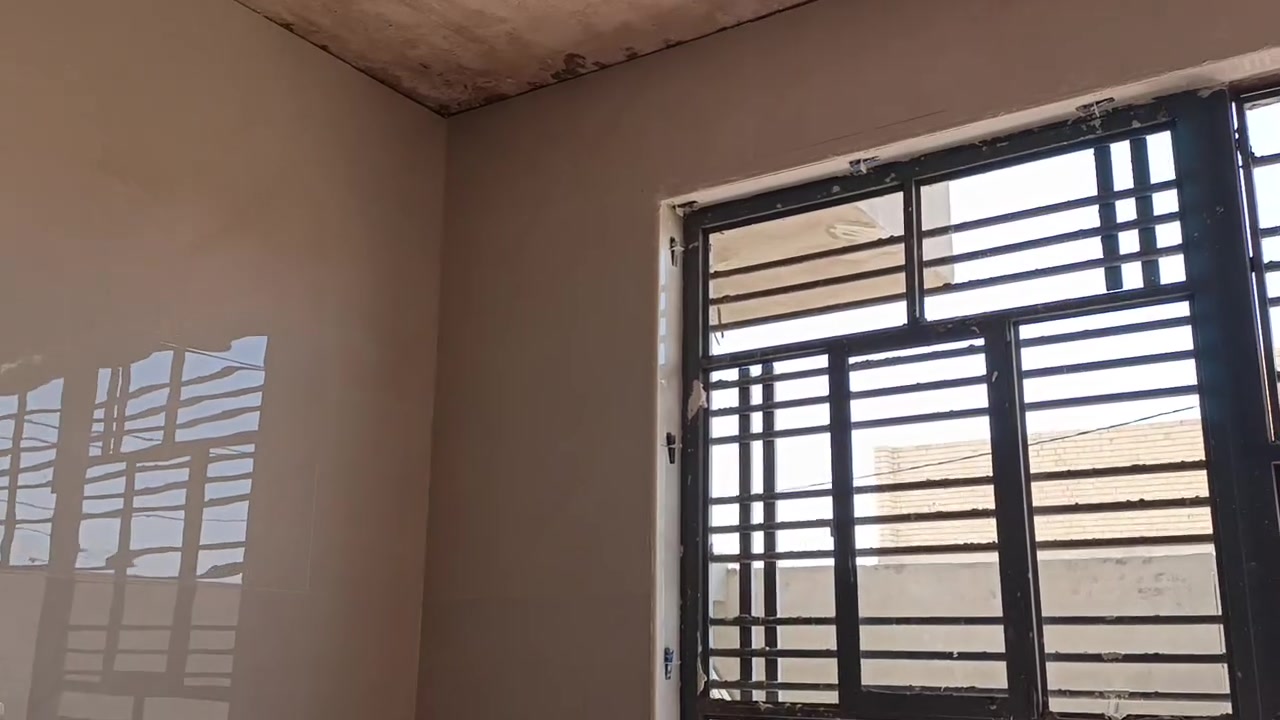 تغليف سيراميك • مرمر كرانيت • شغل درجة أولى