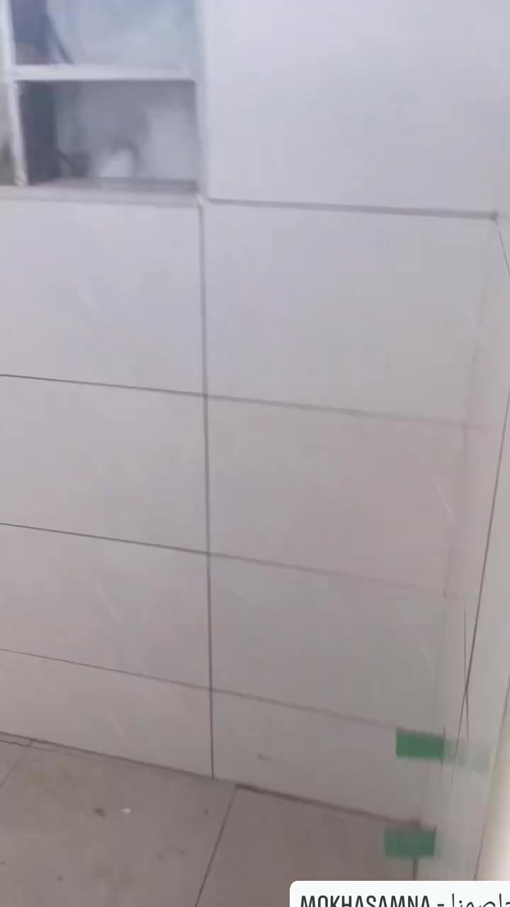 السلام عليكم اللي يريد يتفضل رقم الهاتف *********** ابو حسين
