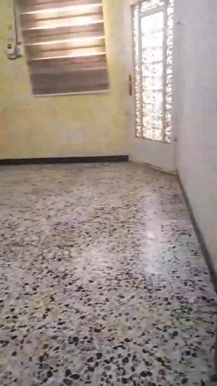 بيت • ميسان حي عسكري • ١١٠م