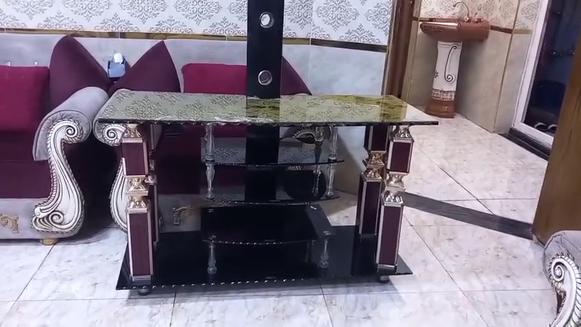 أغراض مستخدمه للبيع التفاصيل داخل المقطع ***********
