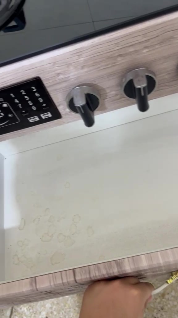 طباخ • بغداد