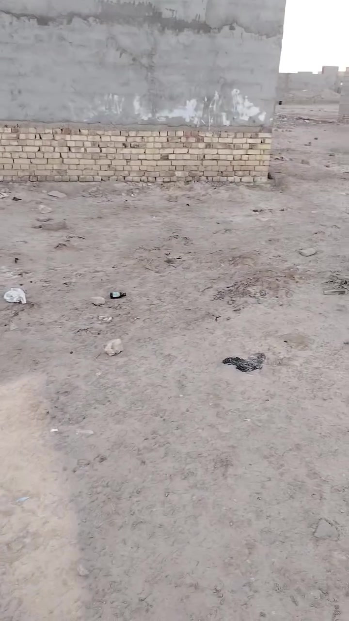 قطعه لبيع مساحه 200بل سميلات هاذه رقم ابو القطعه ***********مكلف بل نشر
